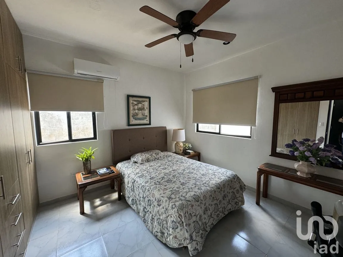 Casa en Venta en Conkal, Conkal, Yucatán | NEX-304981 | iad México | Foto 7 de 13