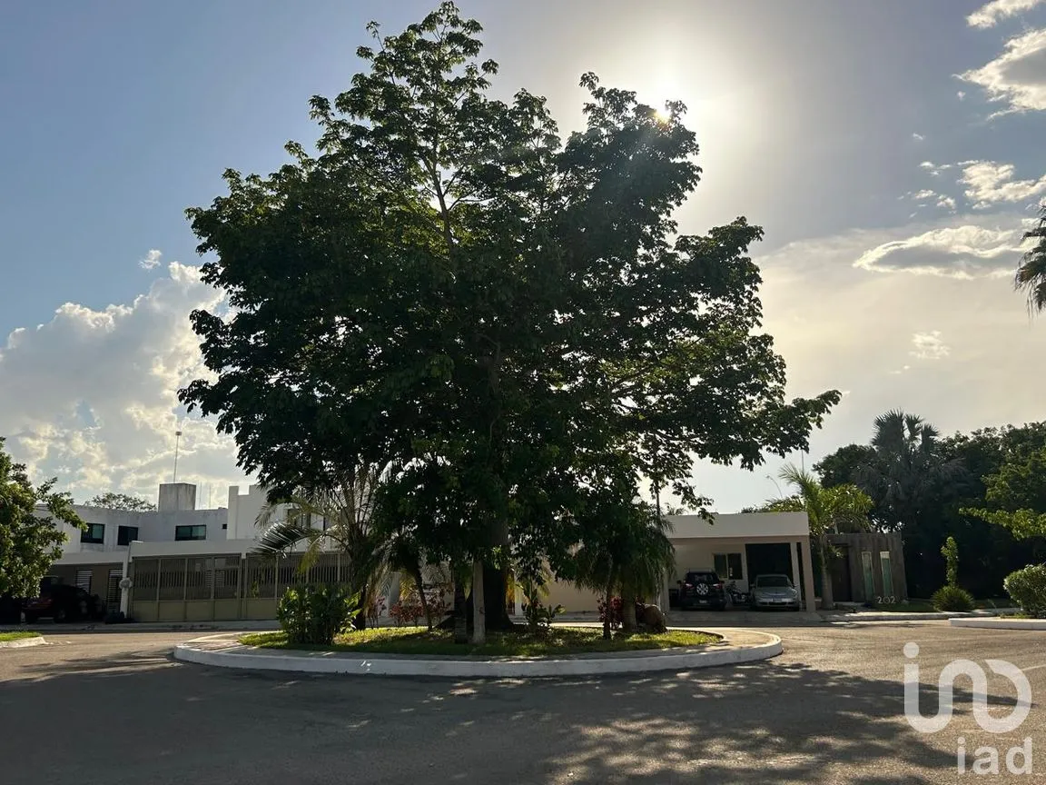 Casa en Venta en Conkal, Conkal, Yucatán | NEX-304981 | iad México | Foto 10 de 13