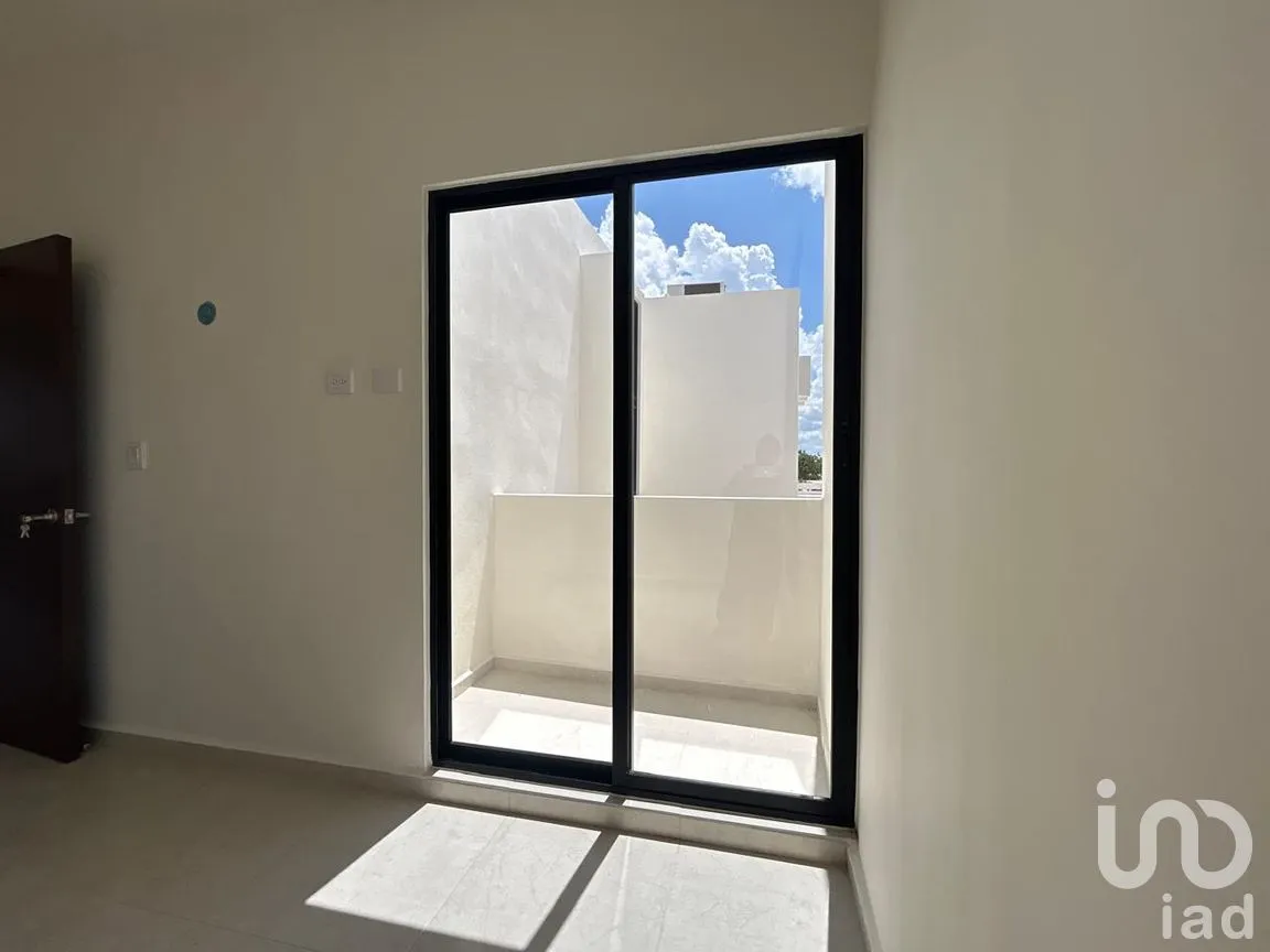 Casa en Renta en Conkal, Conkal, Yucatán | NEX-305469 | iad México | Foto 17 de 21