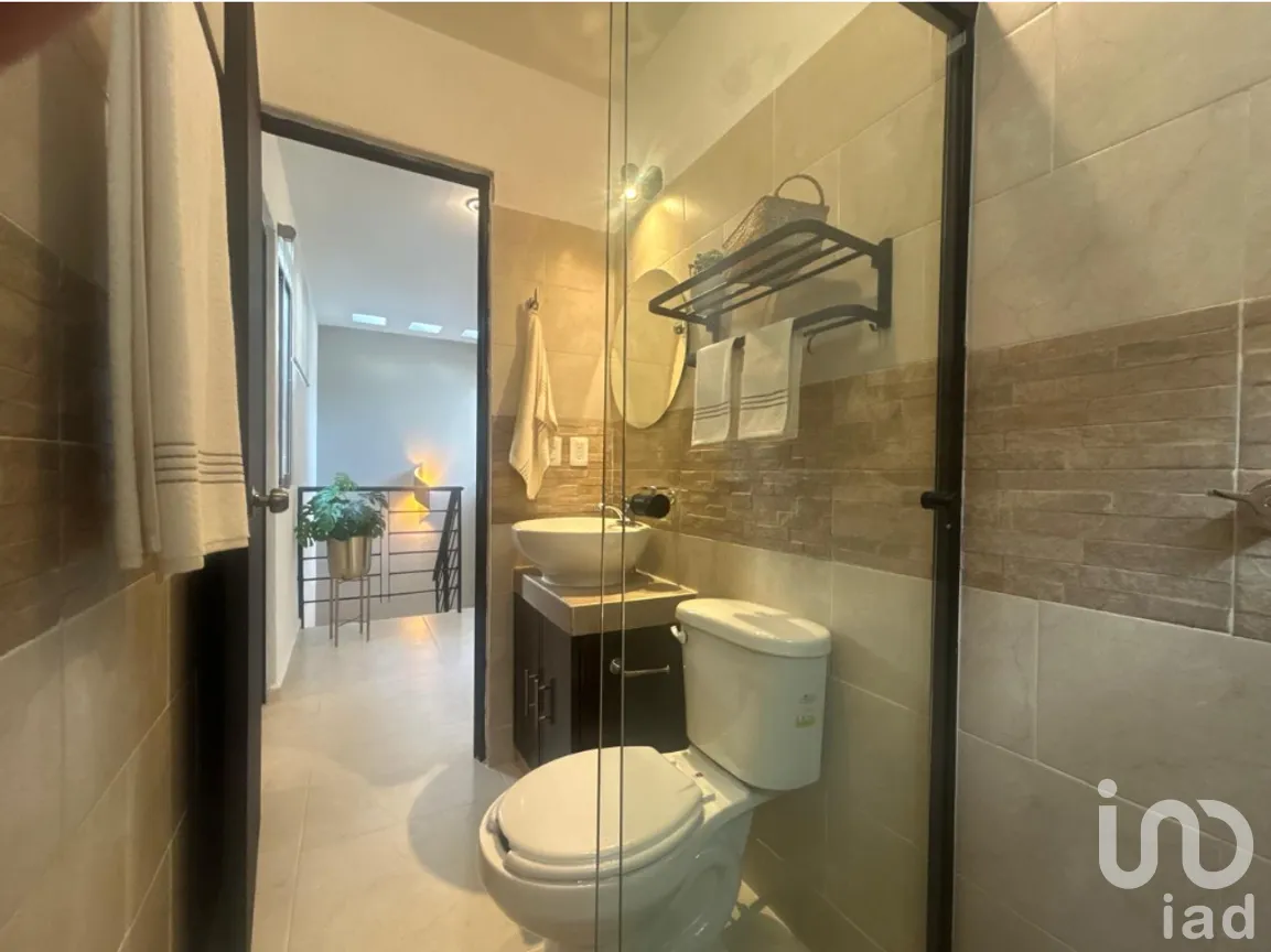 Casa en Venta en Los Héroes, Mérida, Yucatán | NEX-307890 | iad México | Foto 15 de 20
