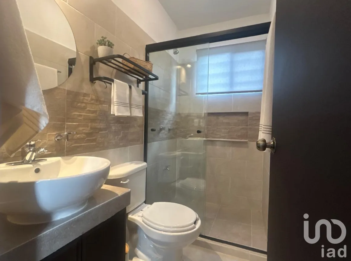 Casa en Venta en Los Héroes, Mérida, Yucatán | NEX-307890 | iad México | Foto 16 de 20