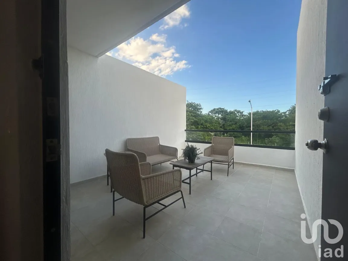 Casa en Venta en Los Héroes, Mérida, Yucatán | NEX-307890 | iad México | Foto 19 de 20