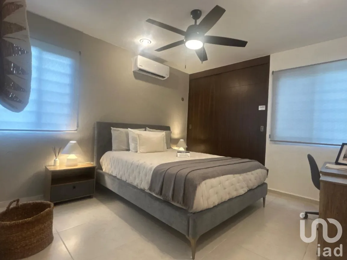 Casa en Venta en Los Héroes, Mérida, Yucatán | NEX-307890 | iad México | Foto 7 de 20