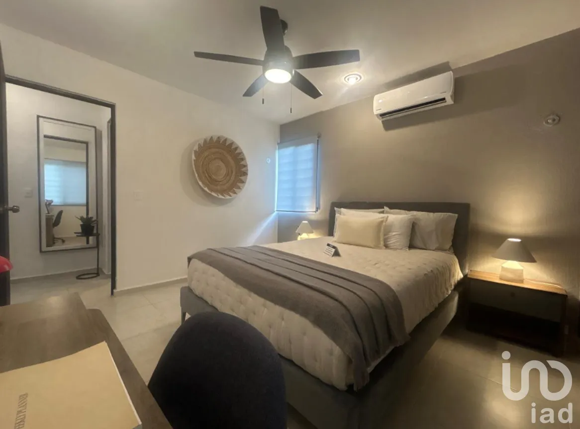 Casa en Venta en Los Héroes, Mérida, Yucatán | NEX-307890 | iad México | Foto 8 de 20
