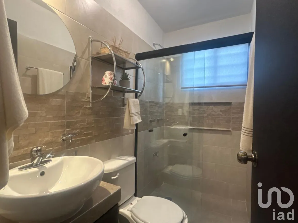 Casa en Venta en Los Héroes, Mérida, Yucatán | NEX-307890 | iad México | Foto 9 de 20