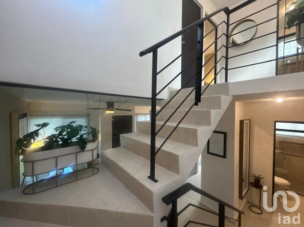 Casa en Venta en Los Héroes, Mérida, Yucatán | NEX-307890 | iad México | Foto 10 de 20