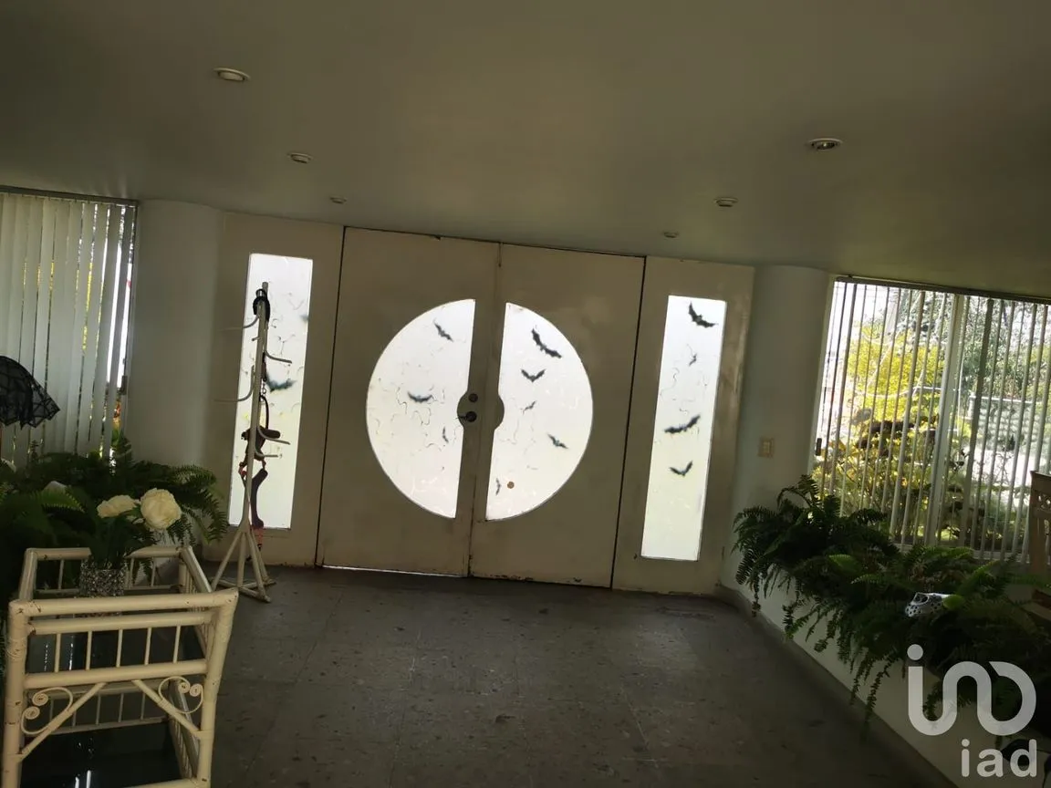 Casa en Venta en Condado de Sayavedra, Atizapán de Zaragoza, México | NEX-245678 | iad México | Foto 3 de 13