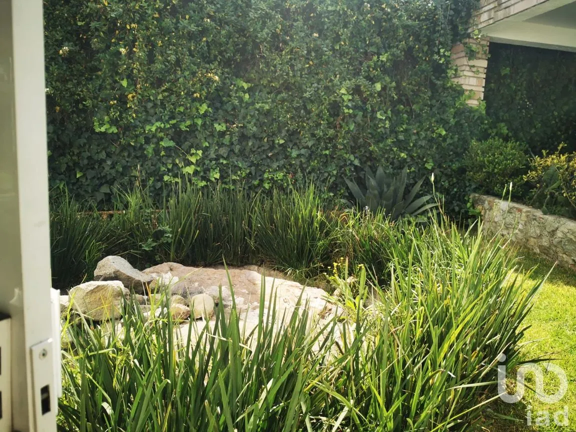 Casa en Venta en Condado de Sayavedra, Atizapán de Zaragoza, México | NEX-245678 | iad México | Foto 9 de 13