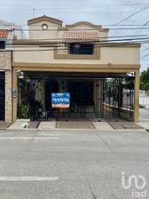 NEX-238831 - Casa en Venta, con 3 recamaras, con 2 baños, con 175 m2 de construcción en Nuevo Aeropuerto, CP 89337, Tamaulipas.