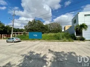 NEX-244644 - Terreno en Venta en El Ojital, CP 89364, Tamaulipas.