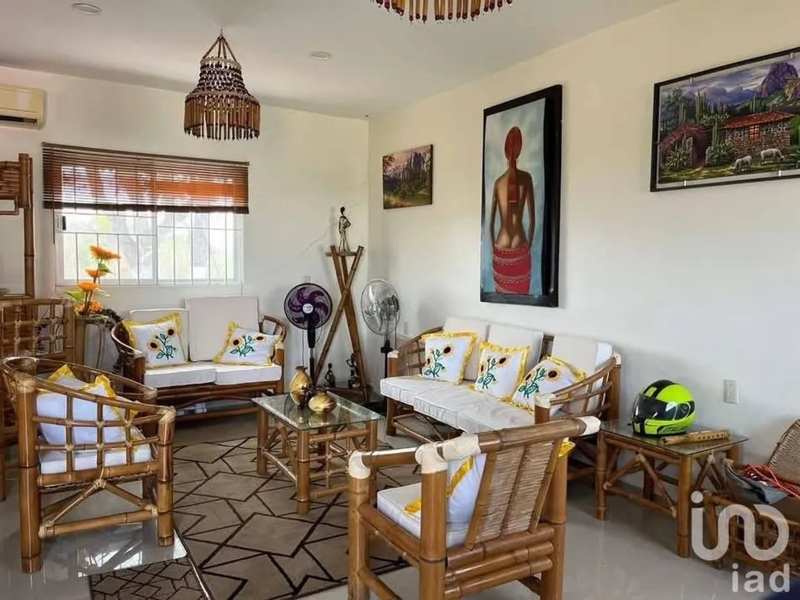 Terreno en Venta en Topila, Tampico Alto, Veracruz de Ignacio de la Llave | NEX-244648 | iad México | Foto 11 de 16