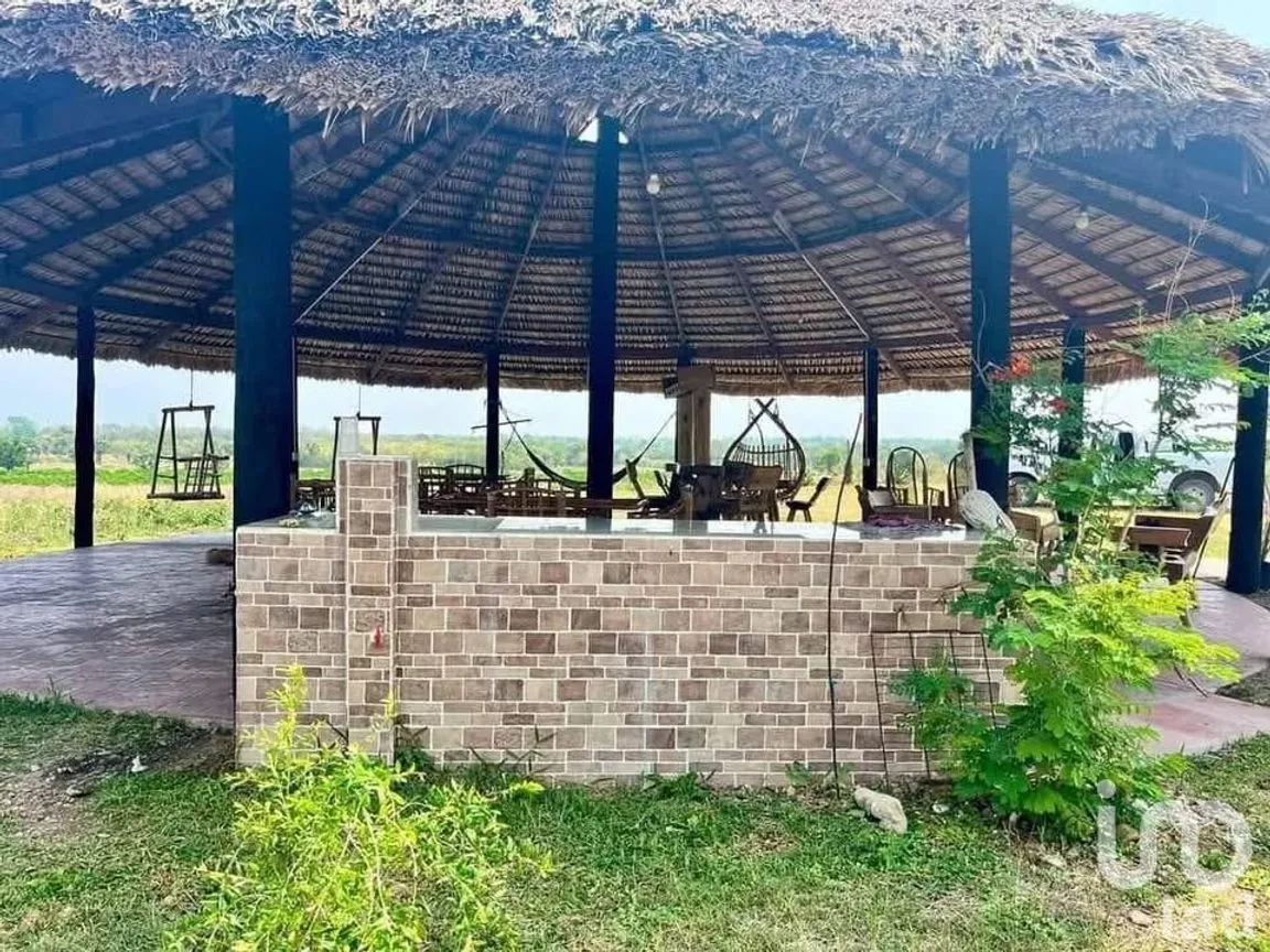 Terreno en Venta en Topila, Tampico Alto, Veracruz de Ignacio de la Llave | NEX-244648 | iad México | Foto 12 de 16