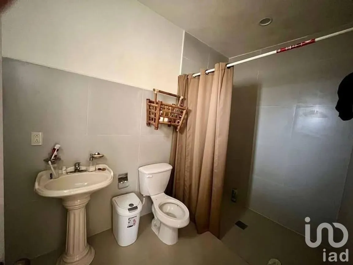Terreno en Venta en Topila, Tampico Alto, Veracruz de Ignacio de la Llave | NEX-244648 | iad México | Foto 13 de 16