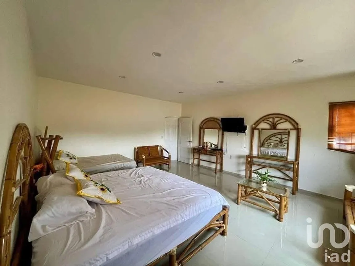 Terreno en Venta en Topila, Tampico Alto, Veracruz de Ignacio de la Llave | NEX-244648 | iad México | Foto 14 de 16