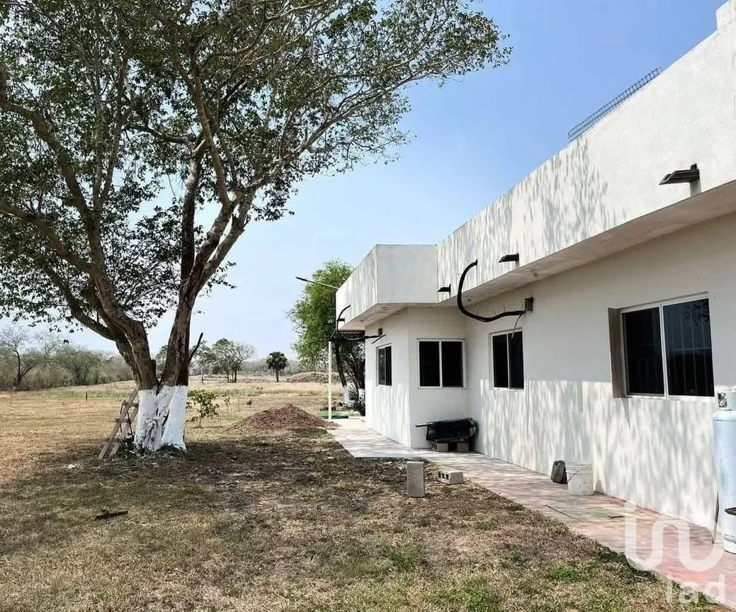 Terreno en Venta en Topila, Tampico Alto, Veracruz de Ignacio de la Llave | NEX-244648 | iad México | Foto 15 de 16
