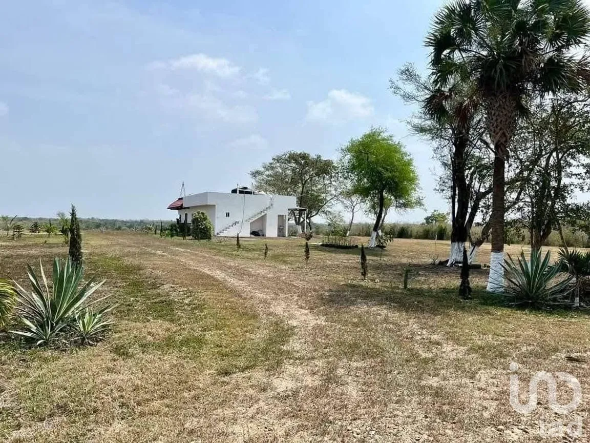 Terreno en Venta en Topila, Tampico Alto, Veracruz de Ignacio de la Llave | NEX-244648 | iad México | Foto 7 de 16