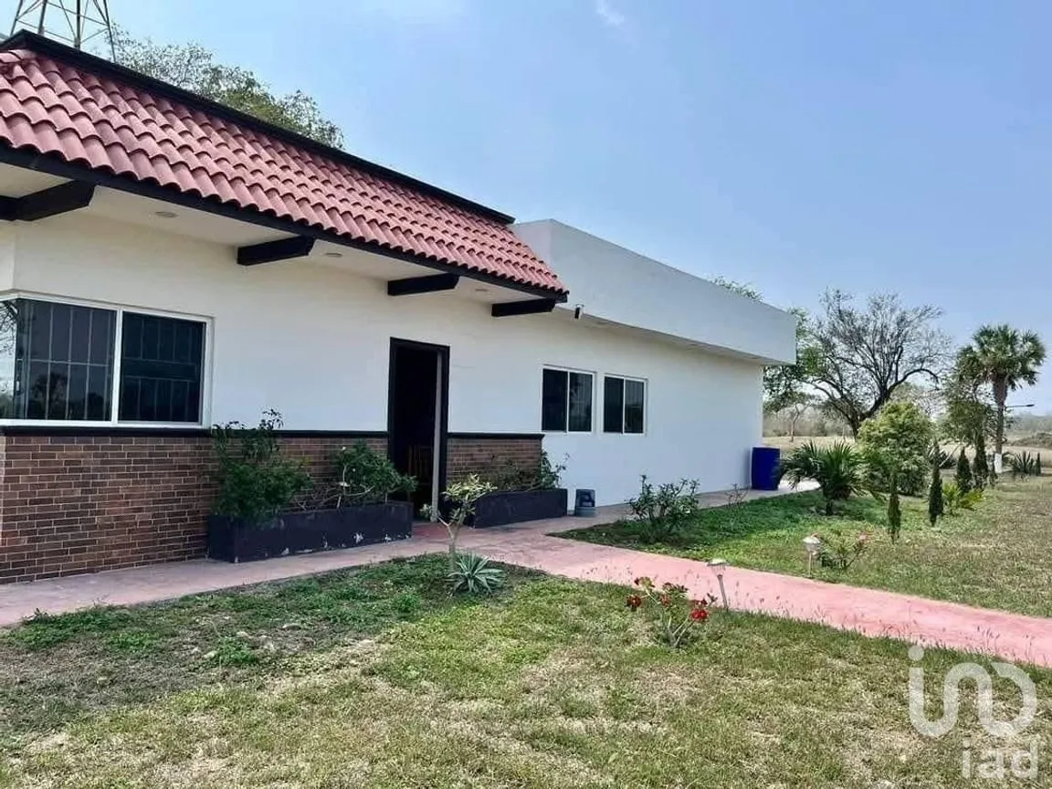 Terreno en Venta en Topila, Tampico Alto, Veracruz de Ignacio de la Llave | NEX-244648 | iad México | Foto 9 de 16