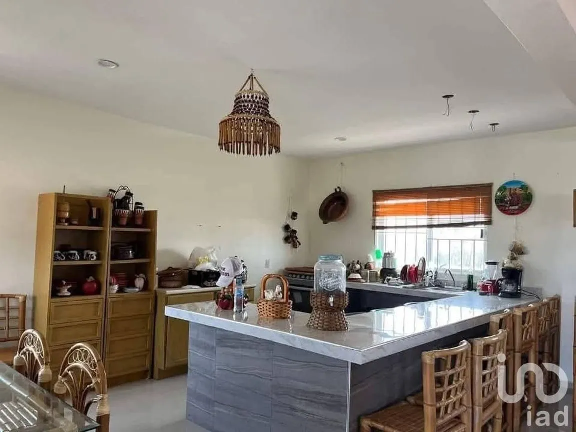 Terreno en Venta en Topila, Tampico Alto, Veracruz de Ignacio de la Llave | NEX-244648 | iad México | Foto 10 de 16