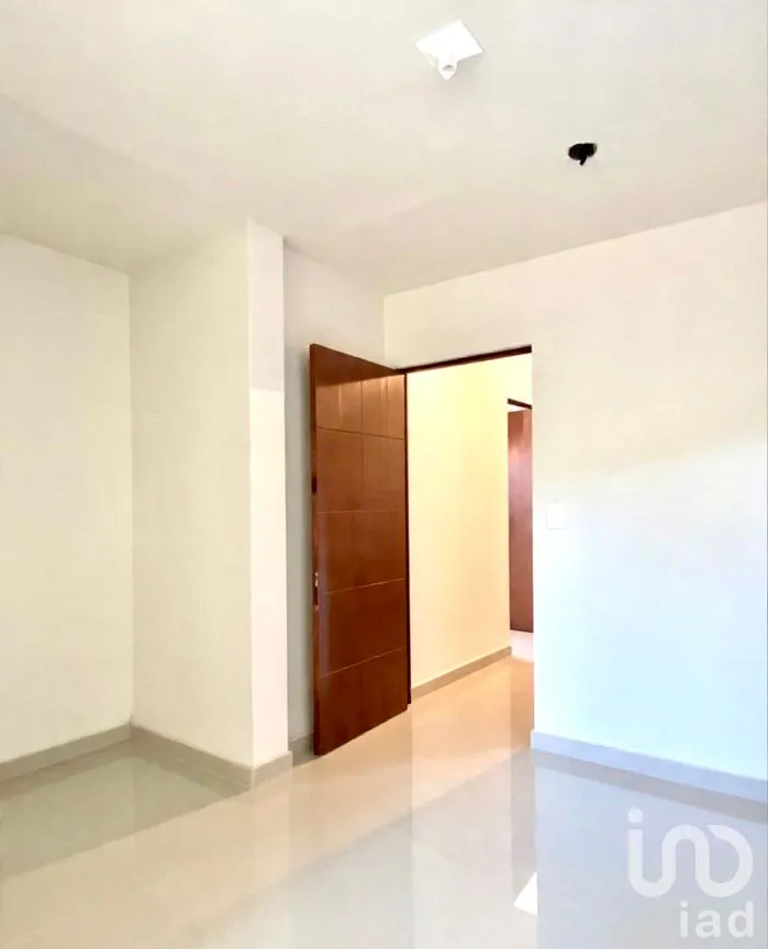 Departamento en Venta en La Paz, Tampico, Tamaulipas | NEX-244773 | iad México | Foto 2 de 6