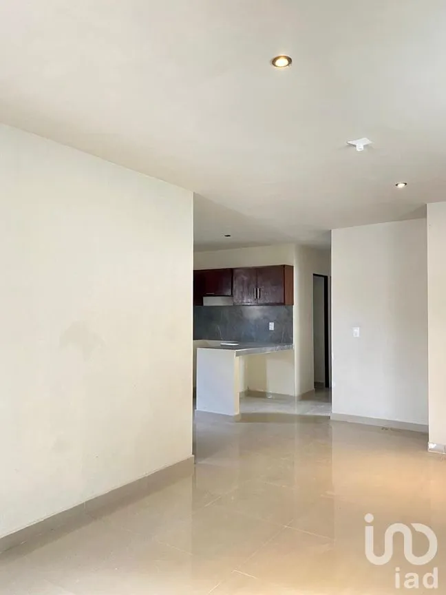 Departamento en Venta en La Paz, Tampico, Tamaulipas | NEX-244773 | iad México | Foto 3 de 6