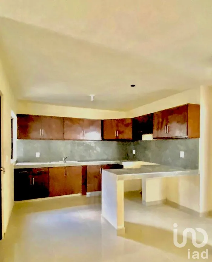 Departamento en Venta en La Paz, Tampico, Tamaulipas | NEX-244773 | iad México | Foto 4 de 6