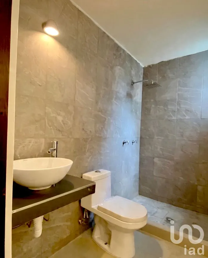 Departamento en Venta en La Paz, Tampico, Tamaulipas | NEX-244773 | iad México | Foto 5 de 6