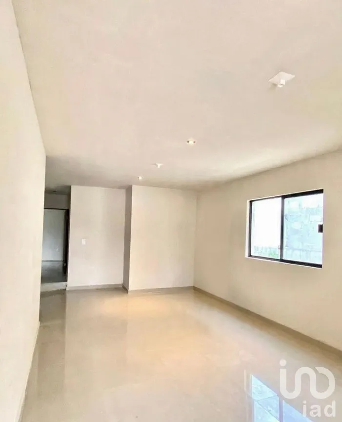 Departamento en Venta en La Paz, Tampico, Tamaulipas | NEX-244773 | iad México | Foto 6 de 6