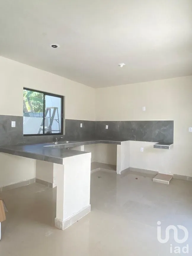 Casa en Venta en La Paz, Tampico, Tamaulipas | NEX-244774 | iad México | Foto 3 de 10