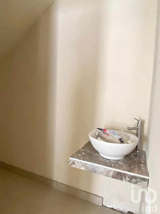 Casa en Venta en La Paz, Tampico, Tamaulipas | NEX-244774 | iad México | Foto 5 de 10