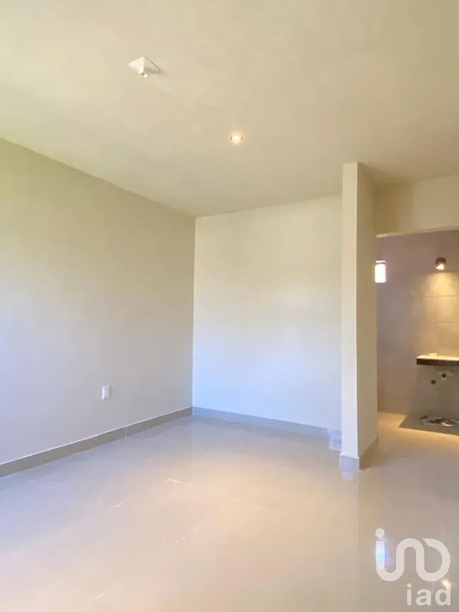 Casa en Venta en La Paz, Tampico, Tamaulipas | NEX-244774 | iad México | Foto 6 de 10