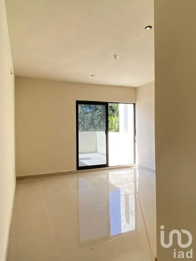 Casa en Venta en La Paz, Tampico, Tamaulipas | NEX-244774 | iad México | Foto 7 de 10