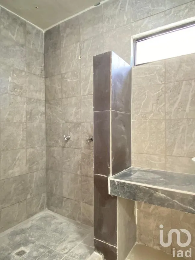 Casa en Venta en La Paz, Tampico, Tamaulipas | NEX-244774 | iad México | Foto 8 de 10