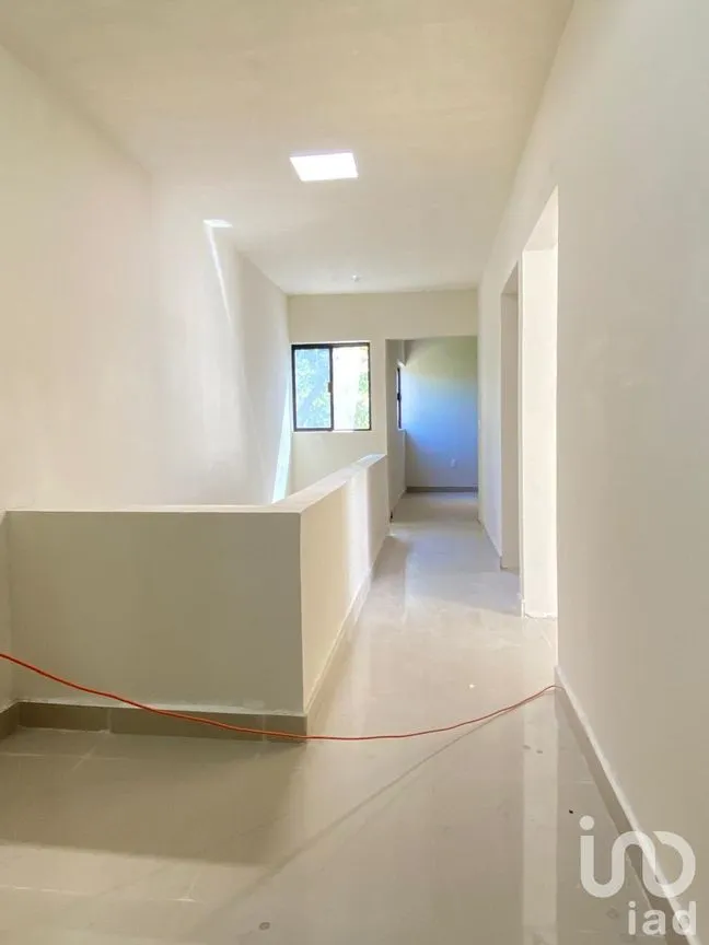 Casa en Venta en La Paz, Tampico, Tamaulipas | NEX-244774 | iad México | Foto 9 de 10