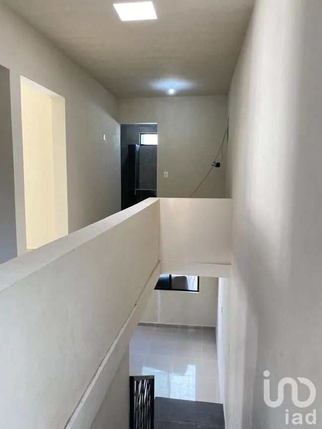 Casa en Venta en La Paz, Tampico, Tamaulipas | NEX-244774 | iad México | Foto 10 de 10