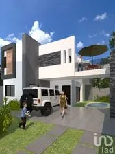 NEX-244774 - Casa en Venta, con 3 recamaras, con 2 baños, con 82 m2 de construcción en La Paz, CP 89326, Tamaulipas.