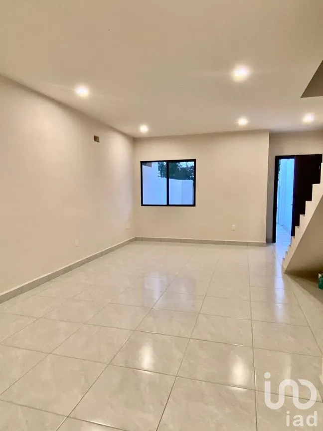 Casa en Venta en Revolución Verde, Tampico, Tamaulipas | NEX-244804 | iad México | Foto 3 de 11