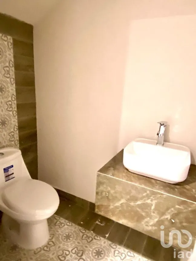 Casa en Venta en Revolución Verde, Tampico, Tamaulipas | NEX-244804 | iad México | Foto 4 de 11