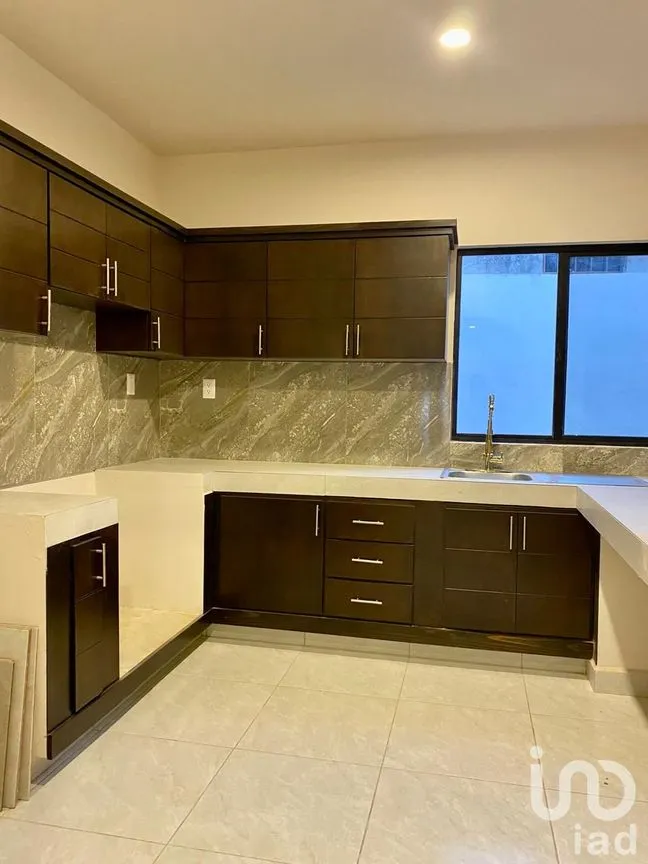 Casa en Venta en Revolución Verde, Tampico, Tamaulipas | NEX-244804 | iad México | Foto 5 de 11