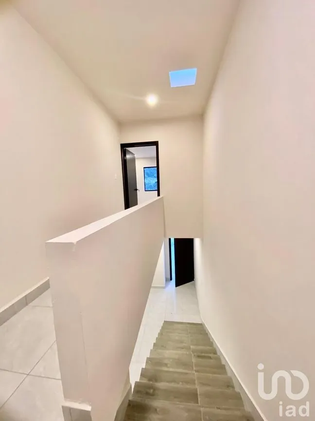 Casa en Venta en Revolución Verde, Tampico, Tamaulipas | NEX-244804 | iad México | Foto 6 de 11