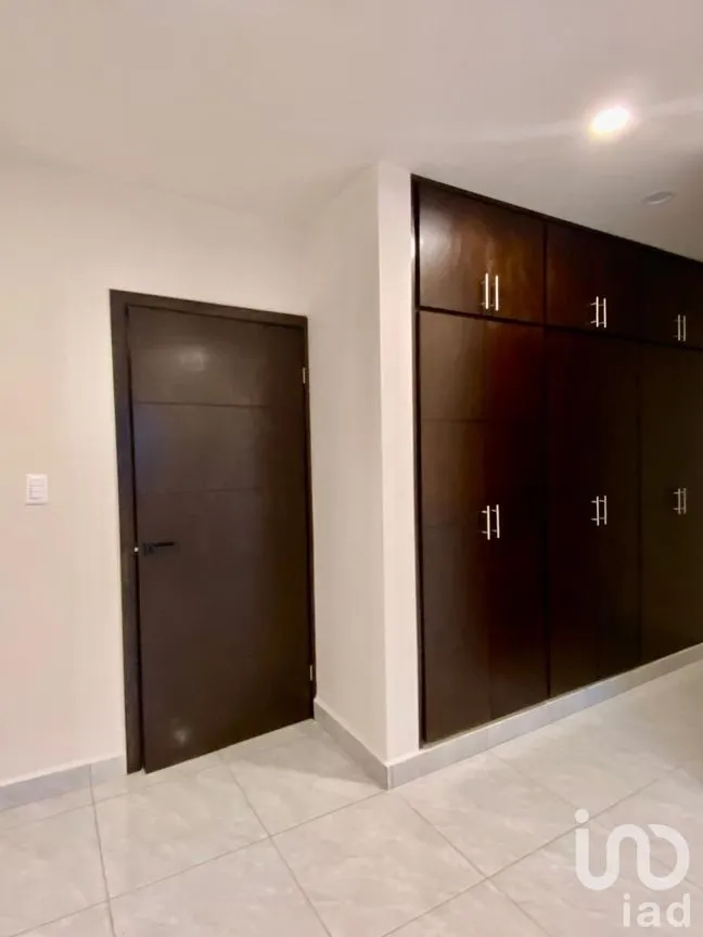 Casa en Venta en Revolución Verde, Tampico, Tamaulipas | NEX-244804 | iad México | Foto 7 de 11