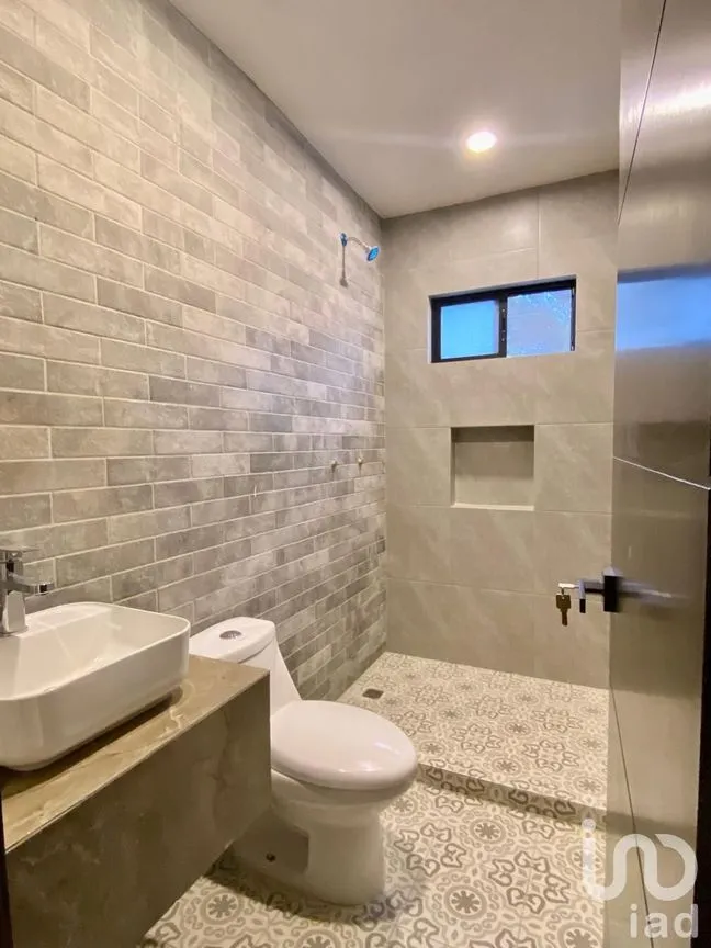 Casa en Venta en Revolución Verde, Tampico, Tamaulipas | NEX-244804 | iad México | Foto 8 de 11