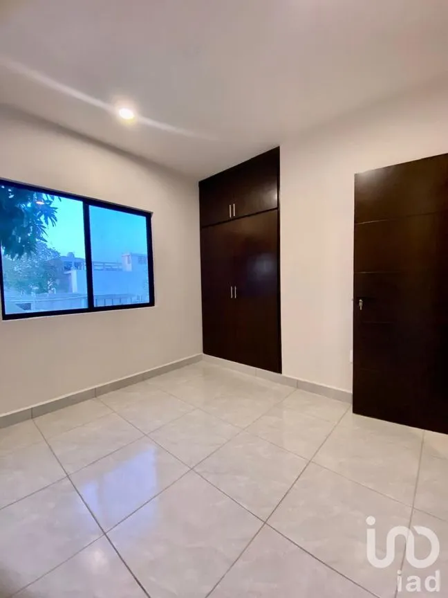Casa en Venta en Revolución Verde, Tampico, Tamaulipas | NEX-244804 | iad México | Foto 10 de 11