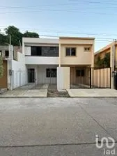 NEX-244804 - Casa en Venta, con 3 recamaras, con 2 baños, con 100 m2 de construcción en Revolución Verde, CP 89314, Tamaulipas.
