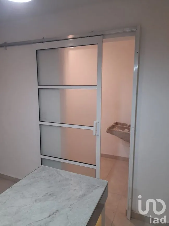 Departamento en Venta en Jardines de Champayán 1, Tampico, Tamaulipas | NEX-244825 | iad México | Foto 4 de 10