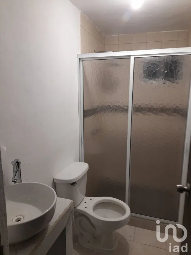 Departamento en Venta en Jardines de Champayán 1, Tampico, Tamaulipas | NEX-244825 | iad México | Foto 5 de 10