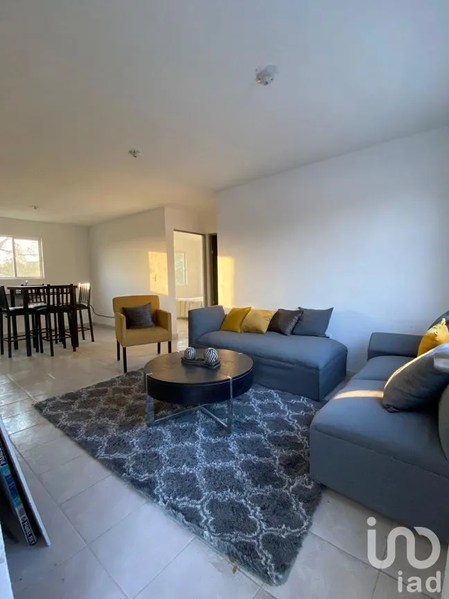 Departamento en Venta en Jardines de Champayán 1, Tampico, Tamaulipas | NEX-244825 | iad México | Foto 6 de 10