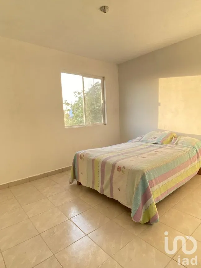 Departamento en Venta en Jardines de Champayán 1, Tampico, Tamaulipas | NEX-244825 | iad México | Foto 7 de 10