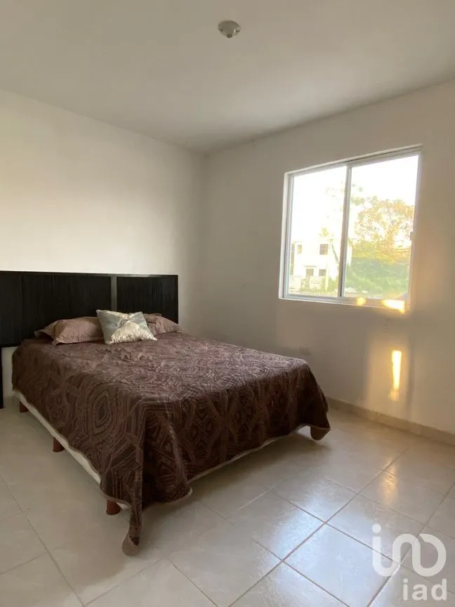 Departamento en Venta en Jardines de Champayán 1, Tampico, Tamaulipas | NEX-244825 | iad México | Foto 8 de 10