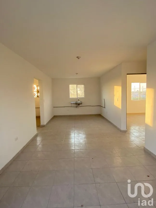 Departamento en Venta en Jardines de Champayán 1, Tampico, Tamaulipas | NEX-244825 | iad México | Foto 9 de 10