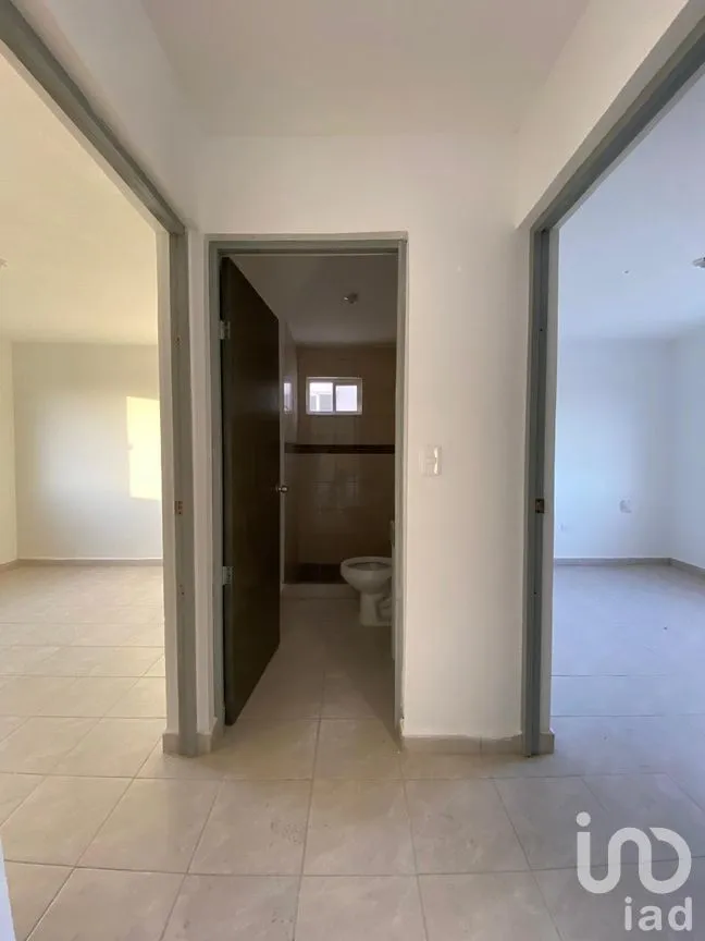Departamento en Venta en Jardines de Champayán 1, Tampico, Tamaulipas | NEX-244825 | iad México | Foto 10 de 10